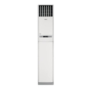 HP-N138L2[히트펌프 냉난방기/13평] *기본설치비 포함*