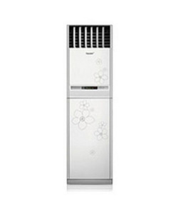 HP-N189L2[히트펌프 냉난방기/18평] *기본설치비 포함*