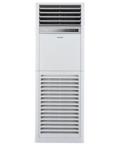 HP-Q308L2 [히트펌프 냉난방기/30평] *기본설치비 포함*